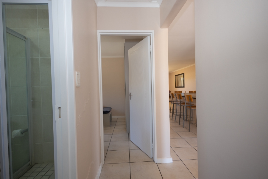 3 Bedroom Property for Sale in Tara Western Cape